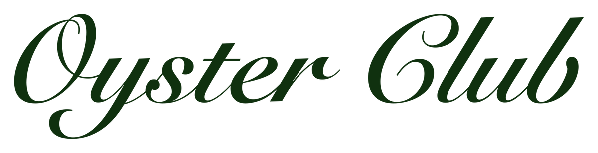 Oyster Club